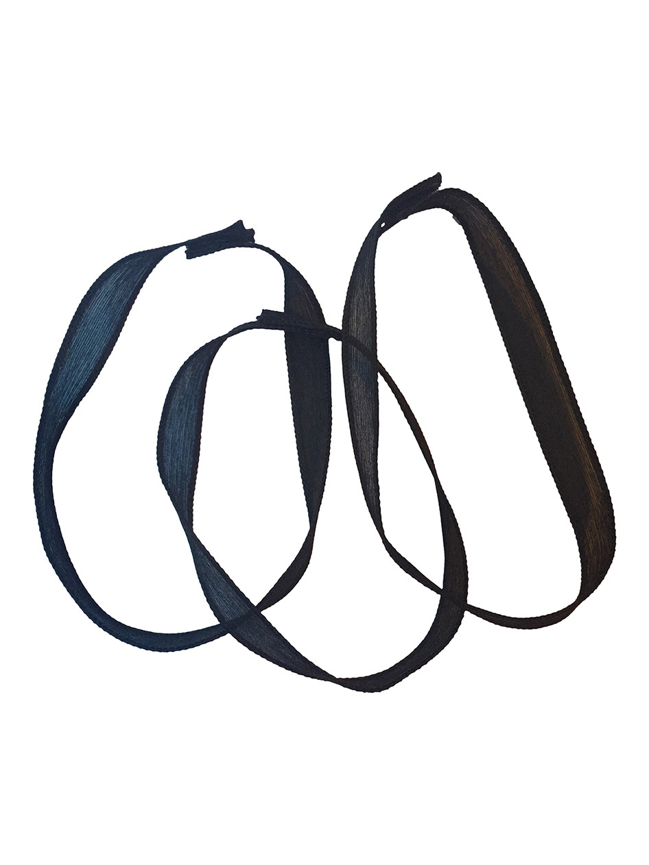 946x1262 Silk Ribbon Choker Ll Jewelry