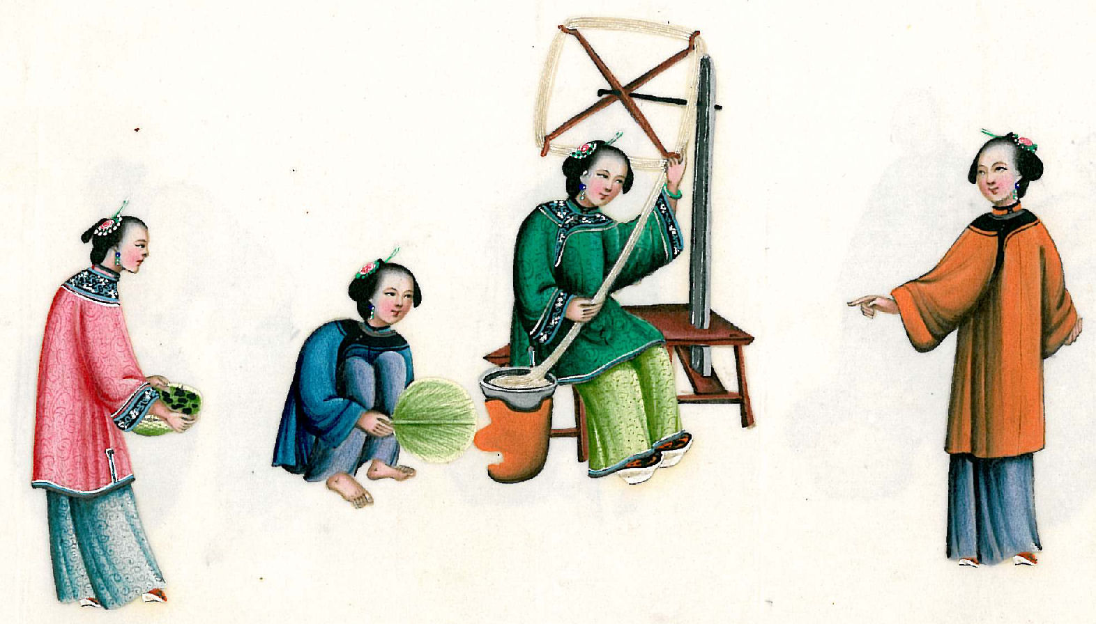 1572x896 silk reeling