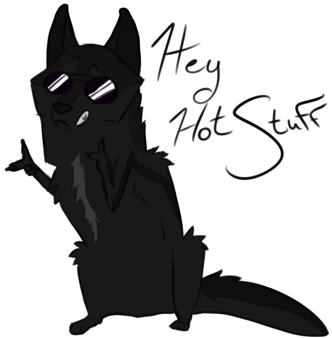 650x660 Collection Of Free Silk Drawing Animal Download On Ui Ex