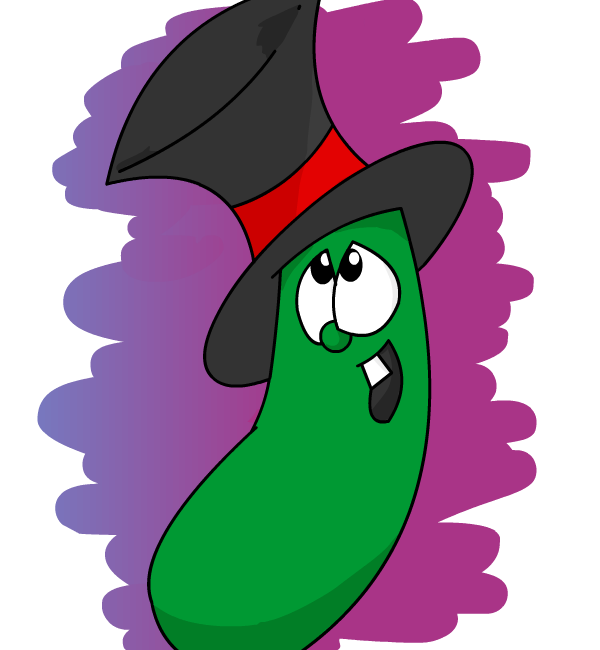 600x650 Collection Of Free Silk Drawing Unblocked Download On Ui Ex