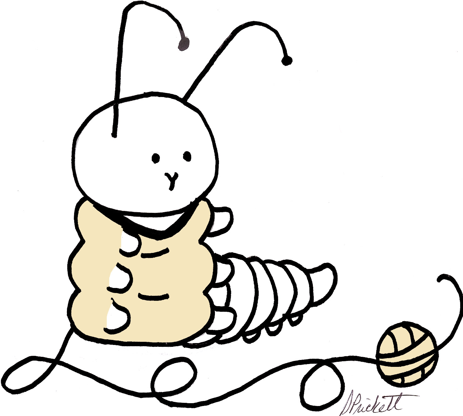 1480x1329 Fiber Friends The Twice Sheared Sheep Blog