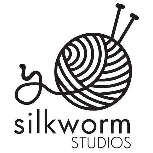 500x500 Love Your Stash Hand Dyed Yarns For Astute