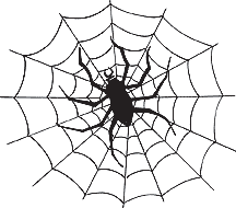 216x190 News In Brief Going For A Spin