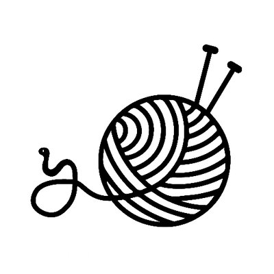 400x400 Silkworm Studios