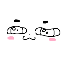 250x250 Give Advice And Make Silly Tunes And Bad Drawings