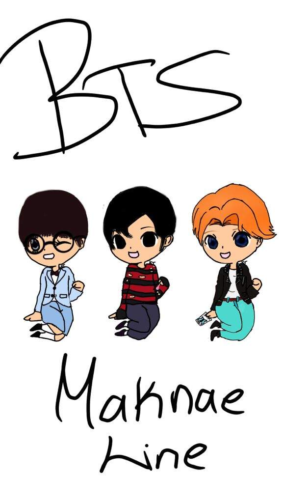 577x1024 Photo Dump Silly Drawingsfanarts K Pop Amino