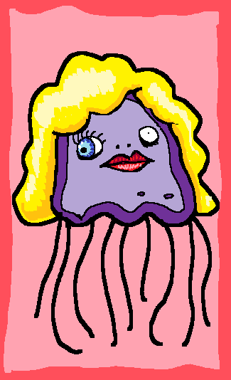 325x534 Projeck Makes Silly Drawings Penny Arcade