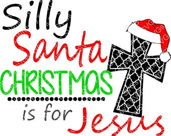 340x270 Silly Drawings Etsy