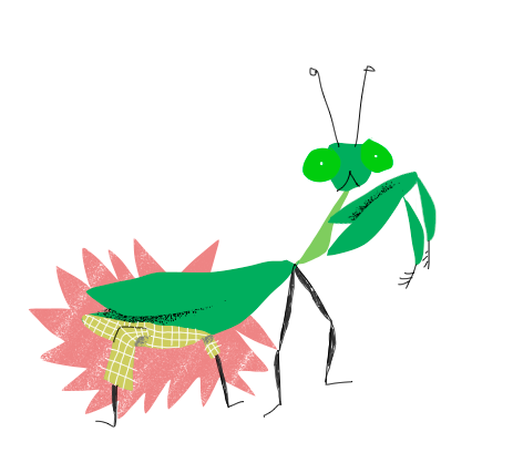 463x418 Various Silly Drawings On Behance