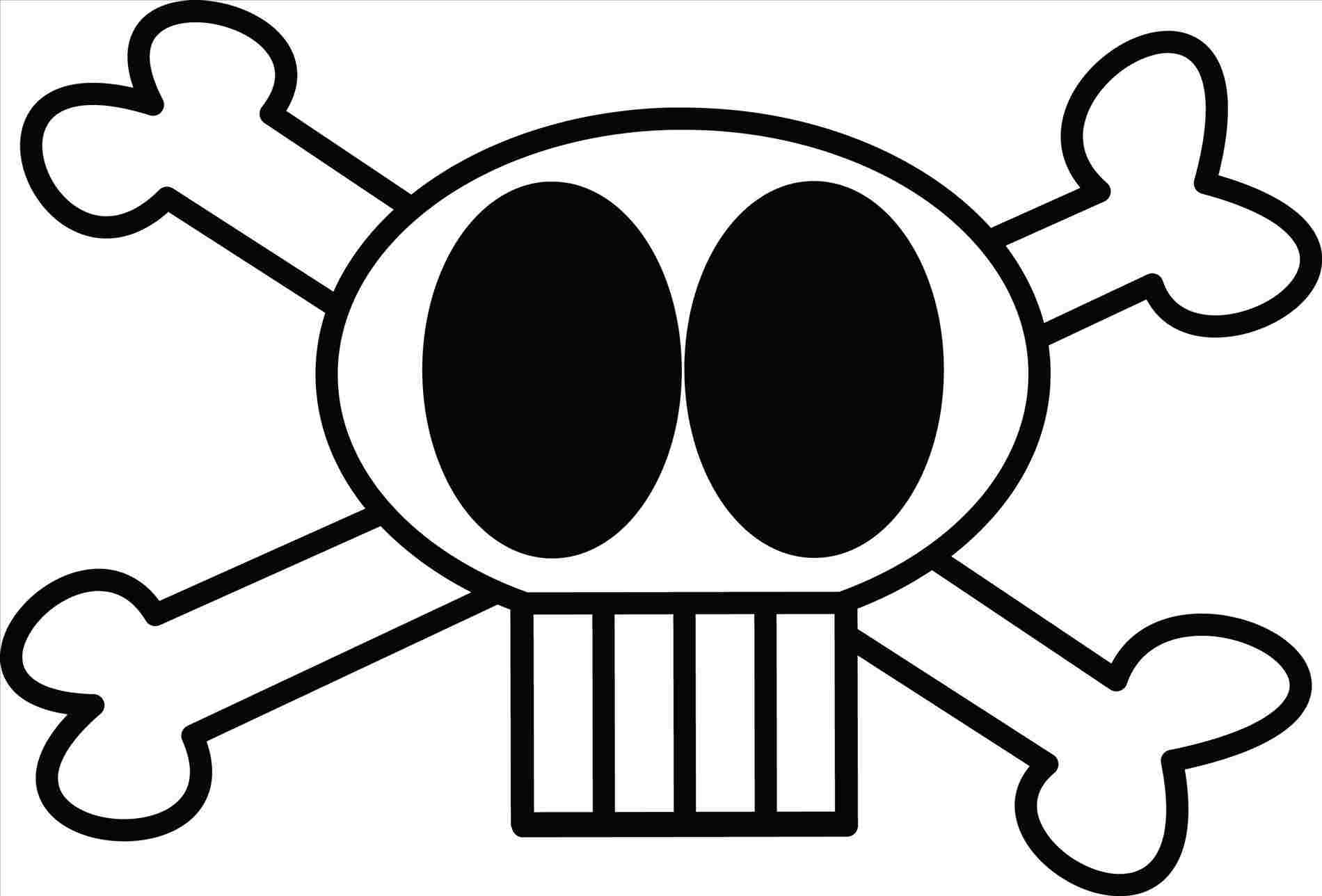1900x1288 Animated Skull Drawings