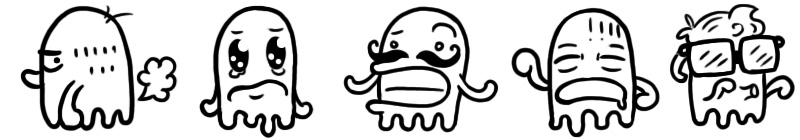 800x140 Derekpants Silly Drawings And Such