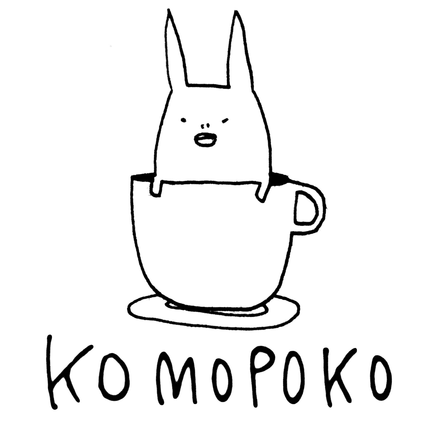 1818x1818 Silly Drawings