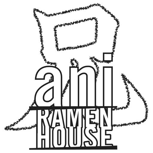 512x512 Ani Ramen House On Twitter Silly Late Night Drawings