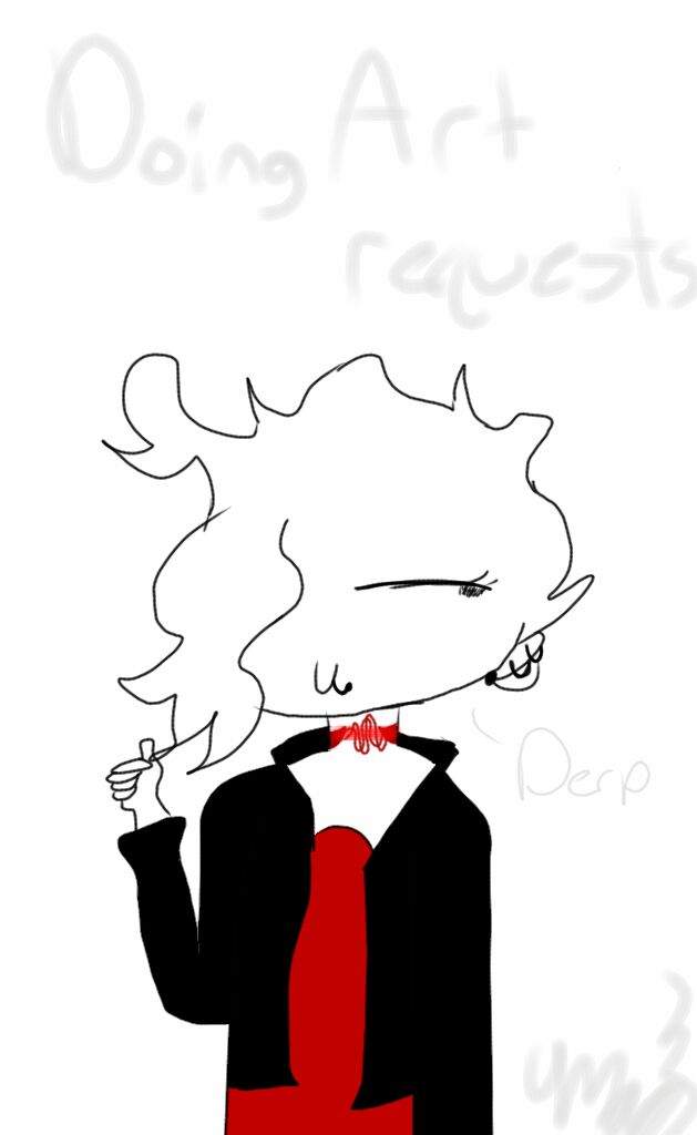 629x1024 Art Requests Undertale Amino