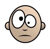 165x160 Drawing Funny Cartoon Faces