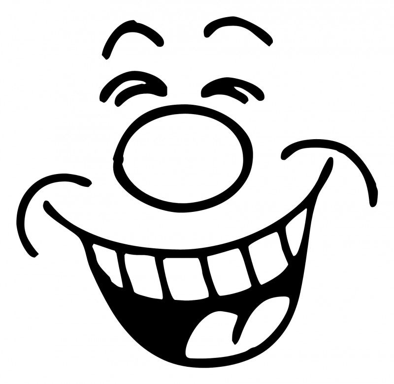 800x781 Gezichtjes Gezichthoofdhersenen Plotterpatronen Rocks