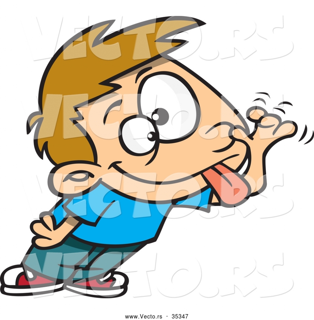 1004x1024 Silly Cartoon Faces Free Download Clip Art