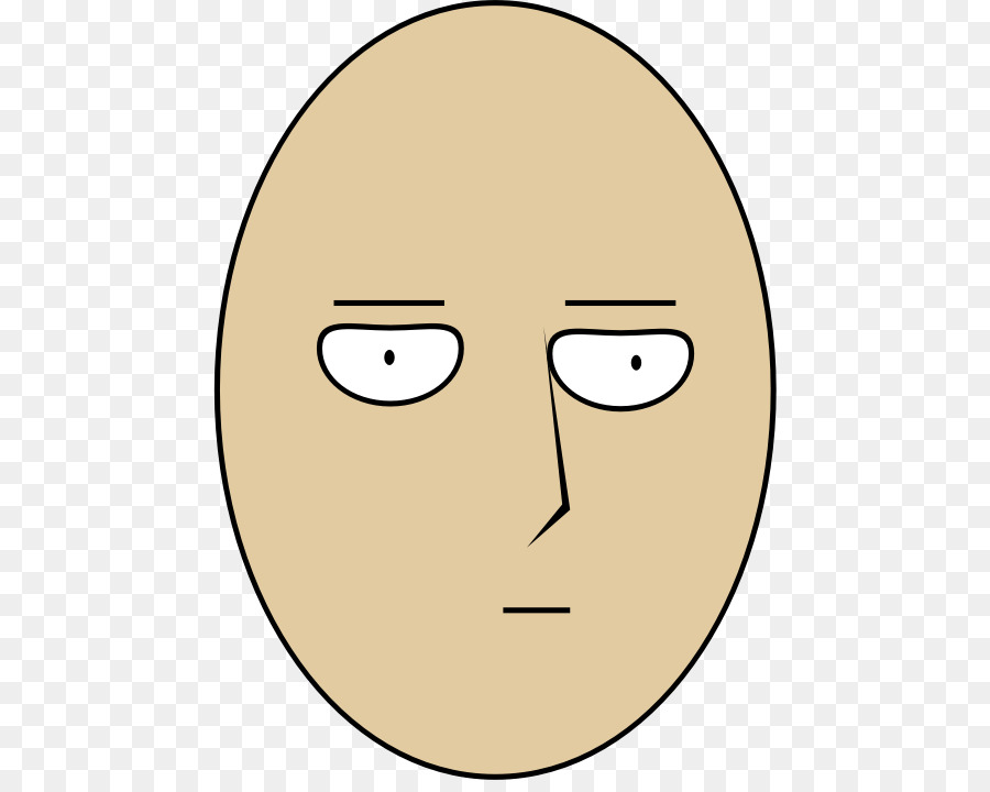 900x720 Drawing, Cartoon, Face, Transparent Png Image Clipart Free Download