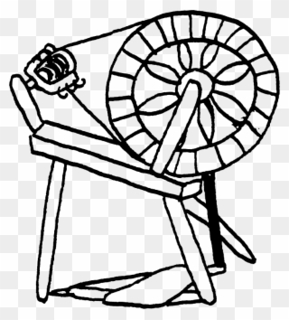 320x354 clipart royalty free stock atlantis drawing city