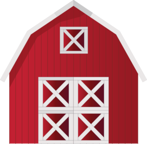 300x294 Collection Of Free Barn Drawing Silo Download On Ui Ex