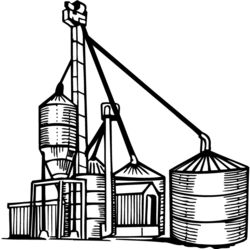 250x250 customizable t shirt designs clipart templates big bang customs