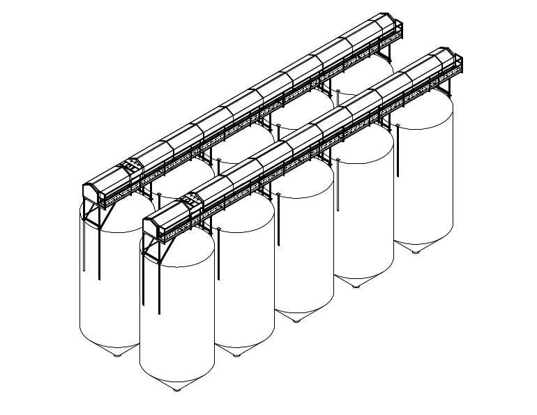 770x595 hikon industries