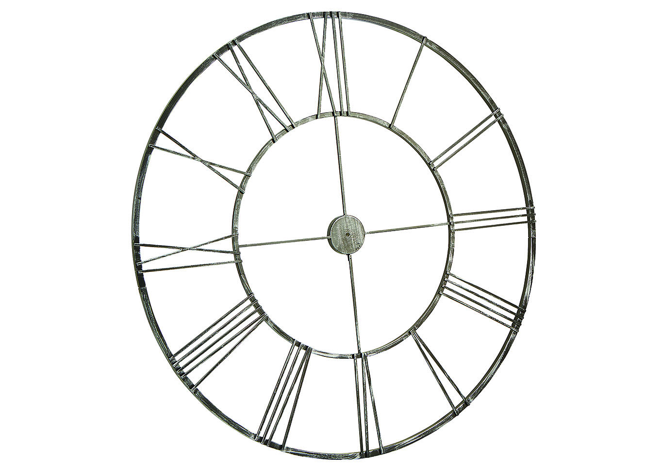 1366x968 Long Furniture