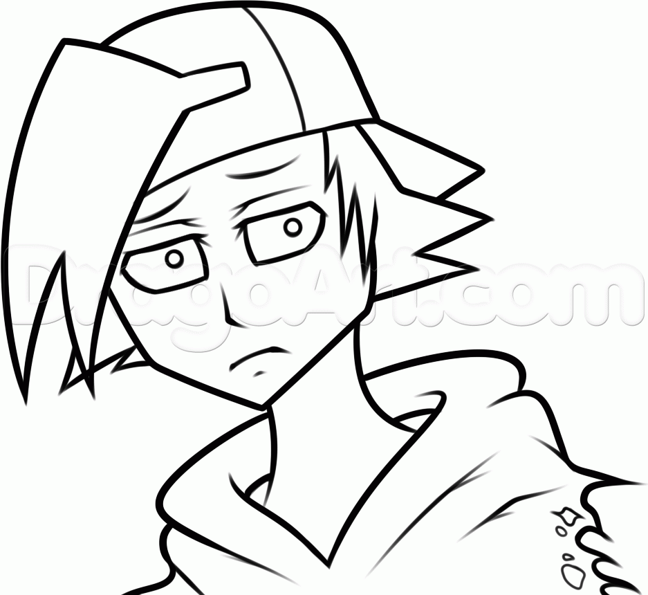 937x860 eyeless jack