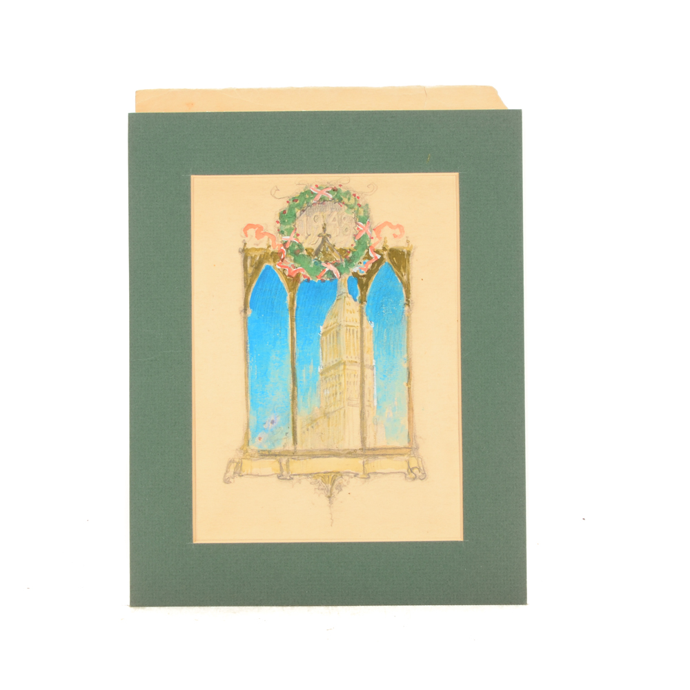 1000x1000 Fine Art Drawings Art Drawings For Sale In Art, Antiques