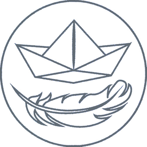 500x500 Ink Drawings Zoya Makarova Art