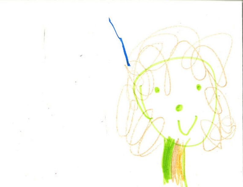 794x613 Personalized Silver Necklaces From Your Children's Etsy