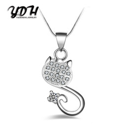 260x260 Silver Drawings Coupons, Promo Codes Deals Get Cheap