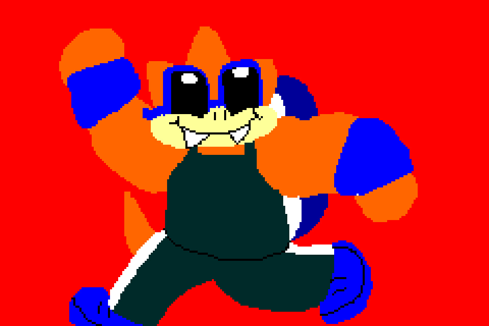 960x640 The World's Most Recently Posted Photos Of Drawings And Silver