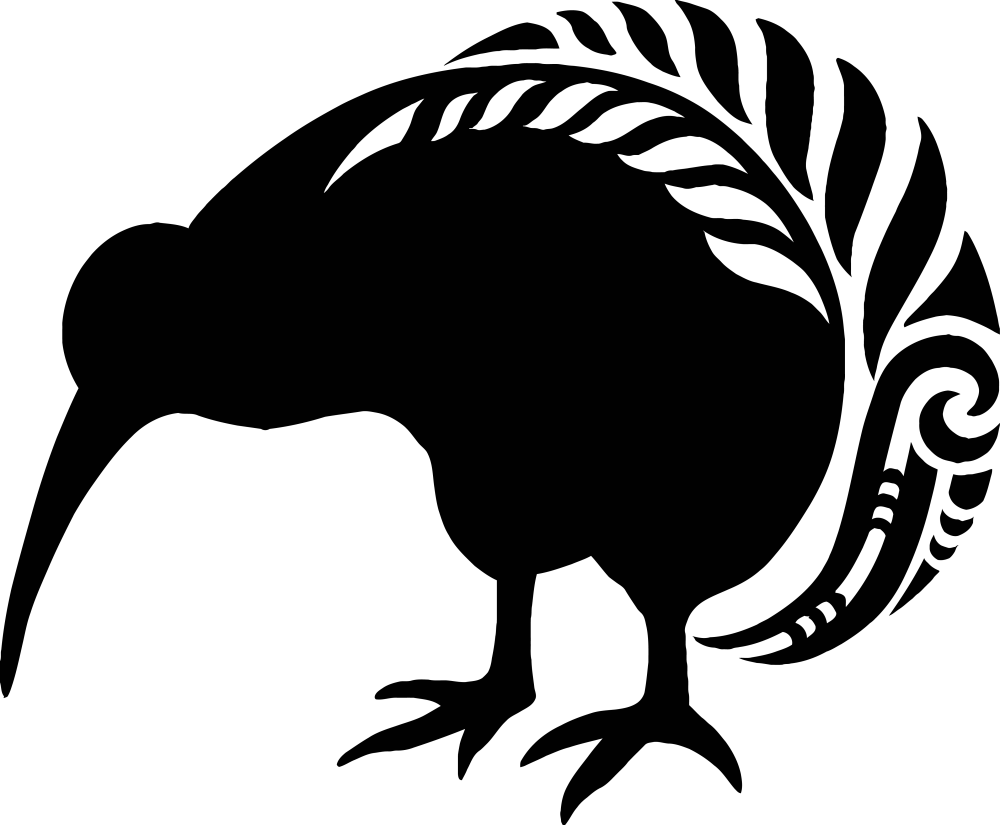 1000x825 Collection Of Free Fern Drawing Silver Download On Ui Ex