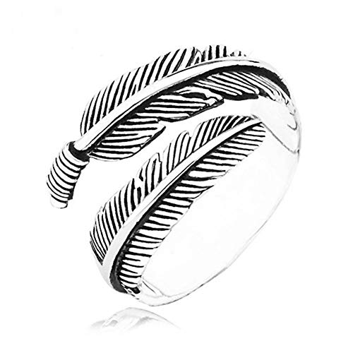 500x500 Jczr Y Vintage Open Adjustable Feather Arrow Opening