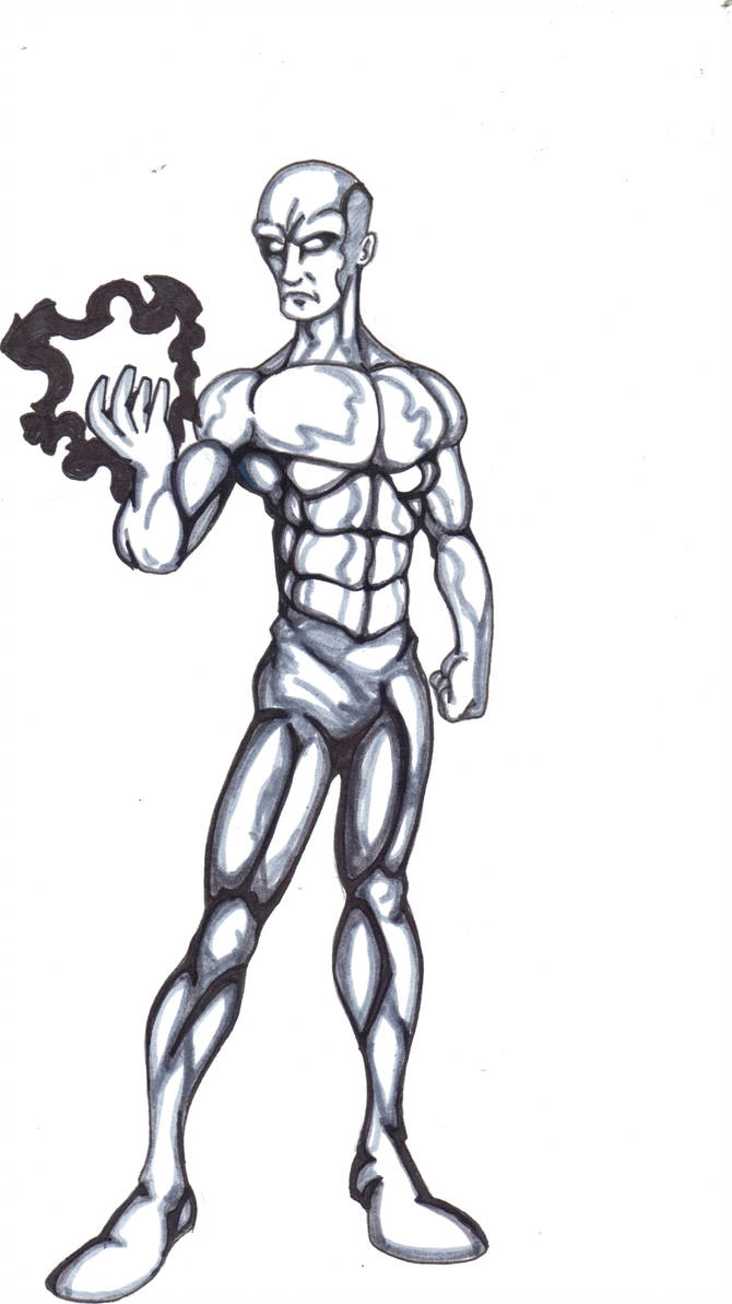 670x1193 marvel revolt the silver surfer