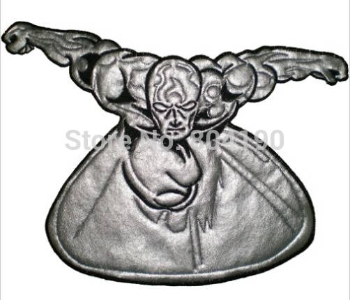 502x430 Online Shop Marvel Silver Surfer Comics Fantastic Four Avengers