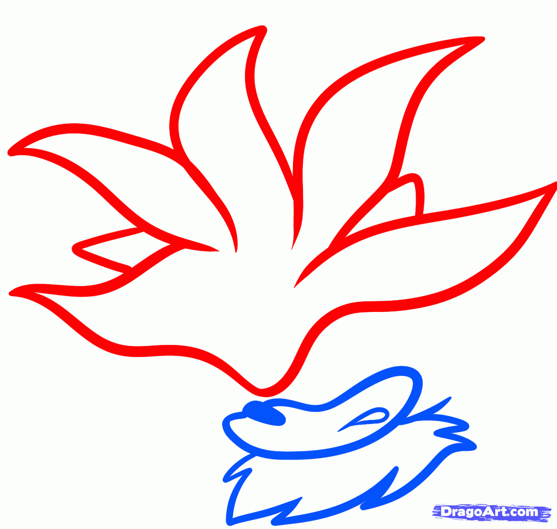 1099x1043 How To Draw Silver The Hedgehog Easy, Step