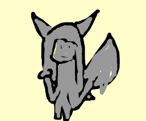 300x250 Silver The Hedgehog