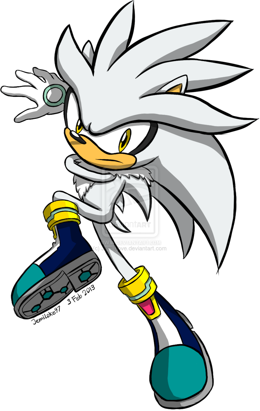 900x1422 Collection Of Free Hedgehog Drawing Reading Download On Ui Ex