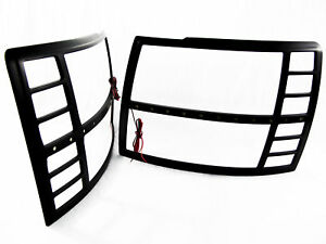 300x225 New Race Sport Rs Hlb Black Chevy Silverado