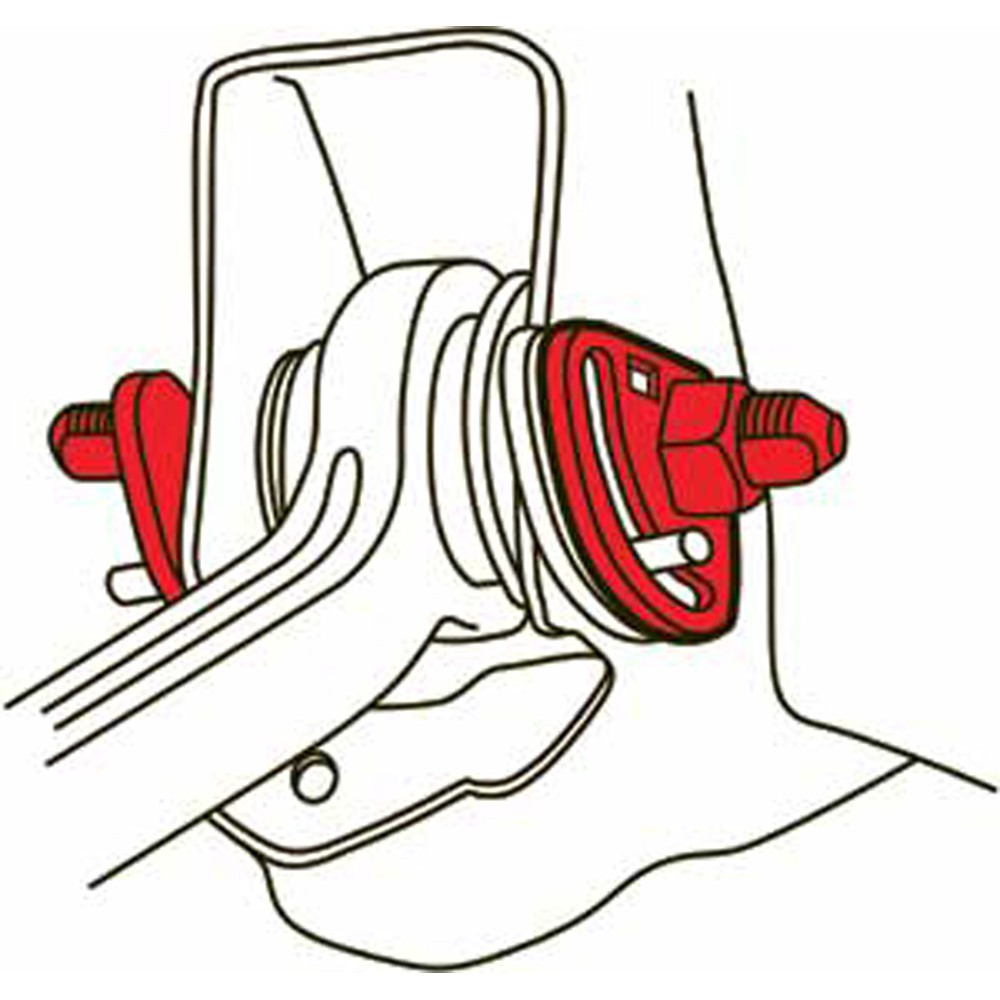 1000x1000 Specialty Products Company Silveradosierra Castercamber