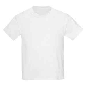 300x300 silverback gorilla t shirts