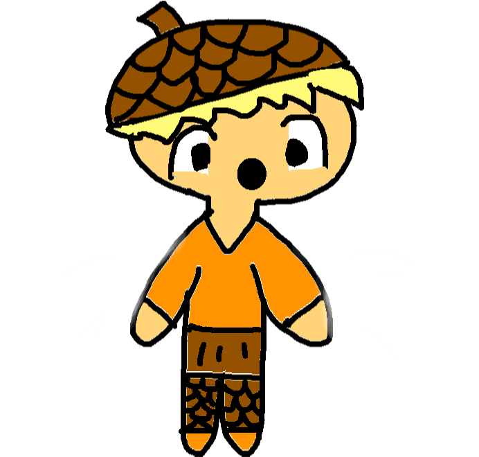 692x660 For Cometcat Tynker