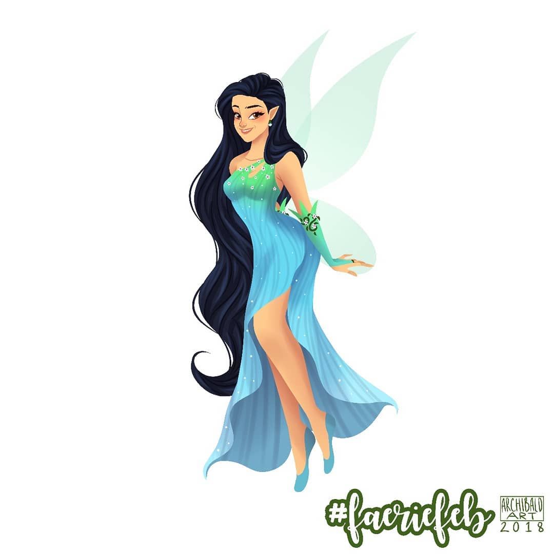 1080x1080 Silvermist