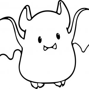 300x300 Silvermist Coloring Pages Beautiful Tinker Bell Coloring Pages