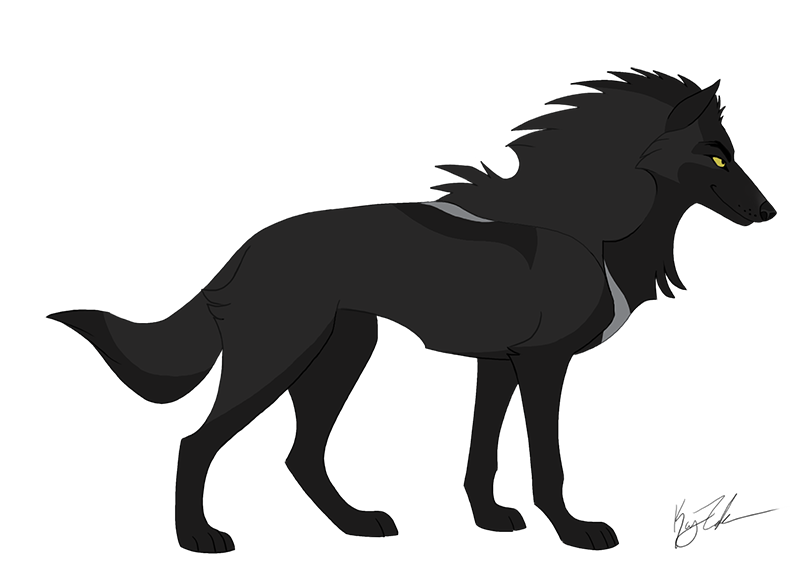 802x587 dragon son of arceus and silvermist no power rogue mate to chinka