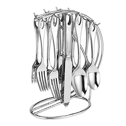 425x425 Supreme Housewares