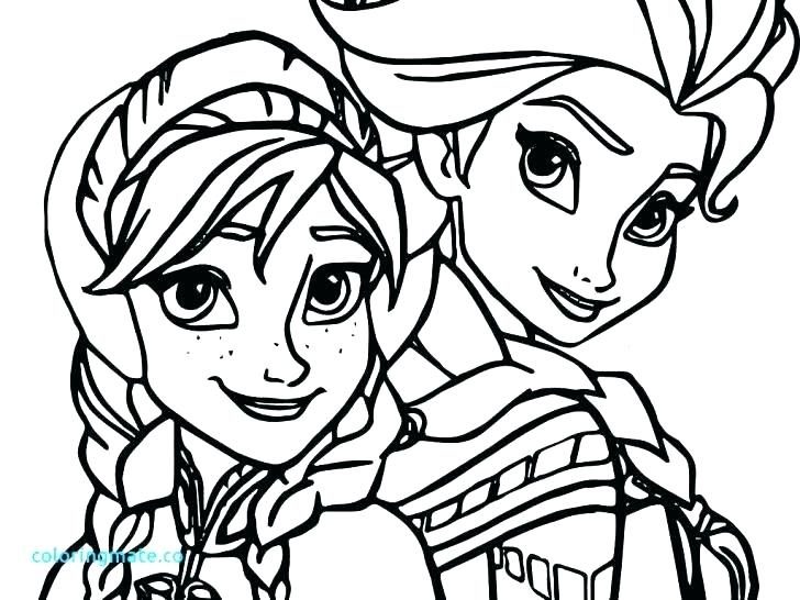 728x546 Lion King Coloring Pages Simba And Nala Cub Colouring Free