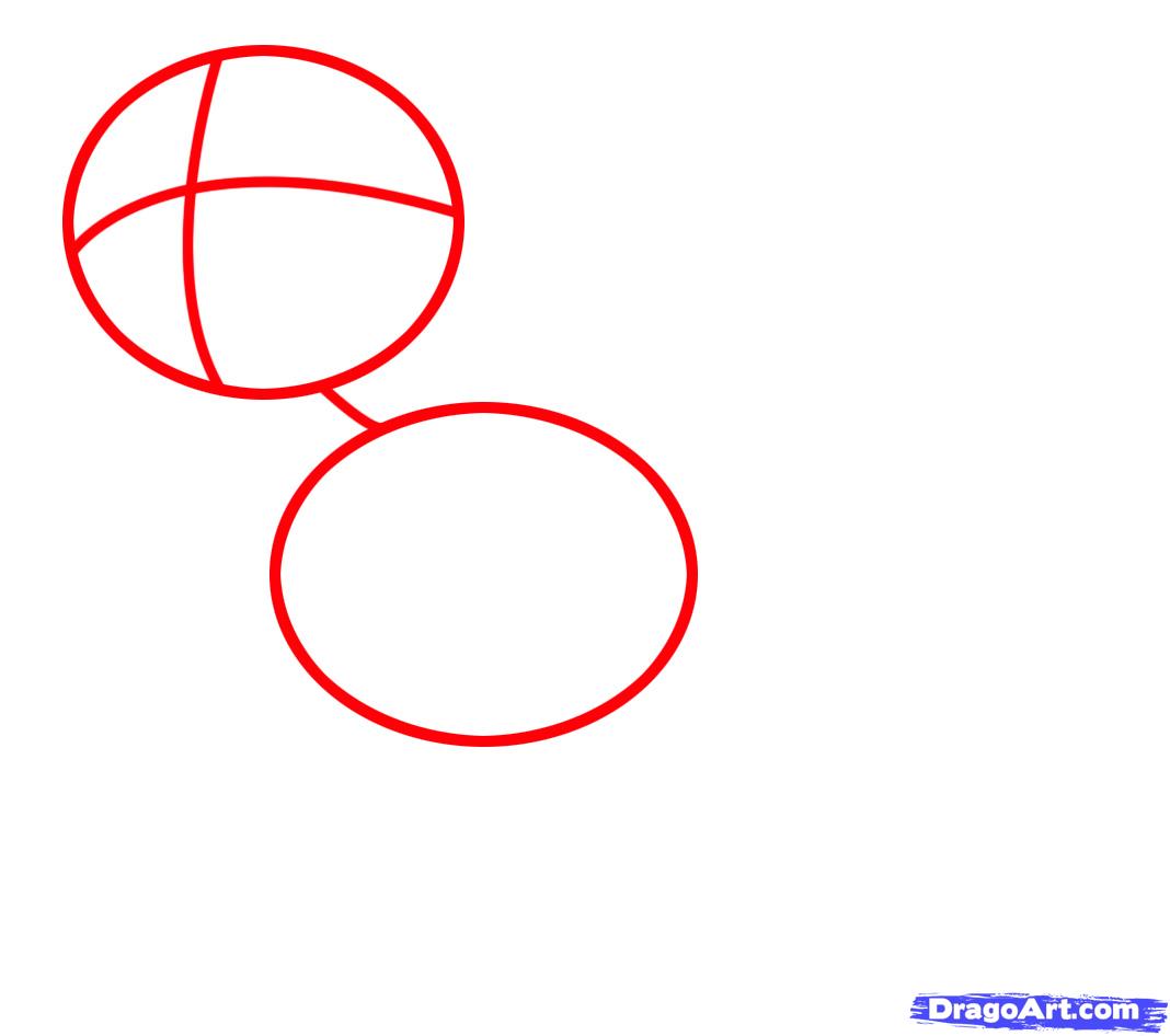 1068x946 Lion King Simba Drawing Draw